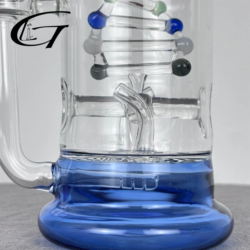 Gene Tornado Bong For Sale