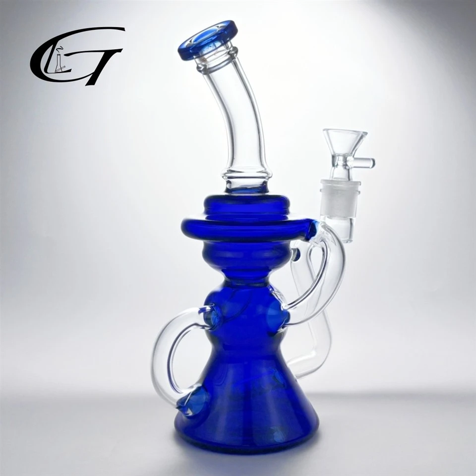 recycler bong wholesale